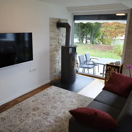 Steinbock * Gnadenwald